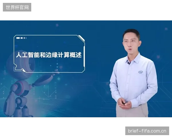 到2028年，基于霍尔传感器的位置数据将不再仅仅是反馈，而是通过边缘计算，让球车具备规避障碍、路径优化的实时决策能力