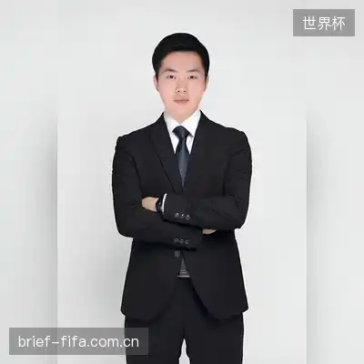 王德雪